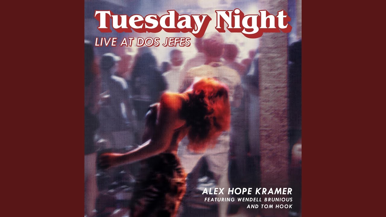 New Orleans Ladies (Live) (Bonus Track) (feat. Wendell Brunious) auf YouTube ansehen New Orleans Ladies (Live) (Bonus Track) (feat. Wendell Brunious) auf YouTube ansehen