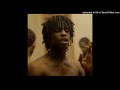 Chief Keef I Don't Like pt 2  Prod. MSGLORYOUS, Sweet
