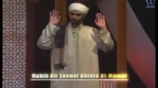 Tata cara sholat Madzhab Imam syafi'i