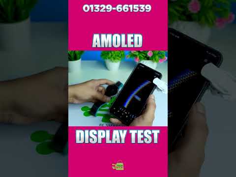 Kieslect Kr Pro