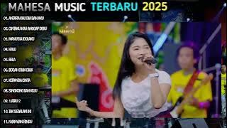 Download lagu ANTARA KAU DIA DAN AKU - Intan Afifah - FULL ALBUM MAHESA MUSIC TERBARU 2025