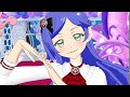【プリチャンプレイ動画】夢色エナジー(りんか/私服コーデ)