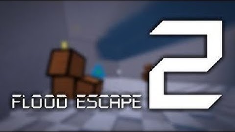 FE2 Map Test - Technical Flood (Insane)