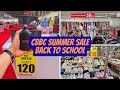 CBBC Summer Sale Back to School at DWTC from Aug 24 to Sep 3, 2023