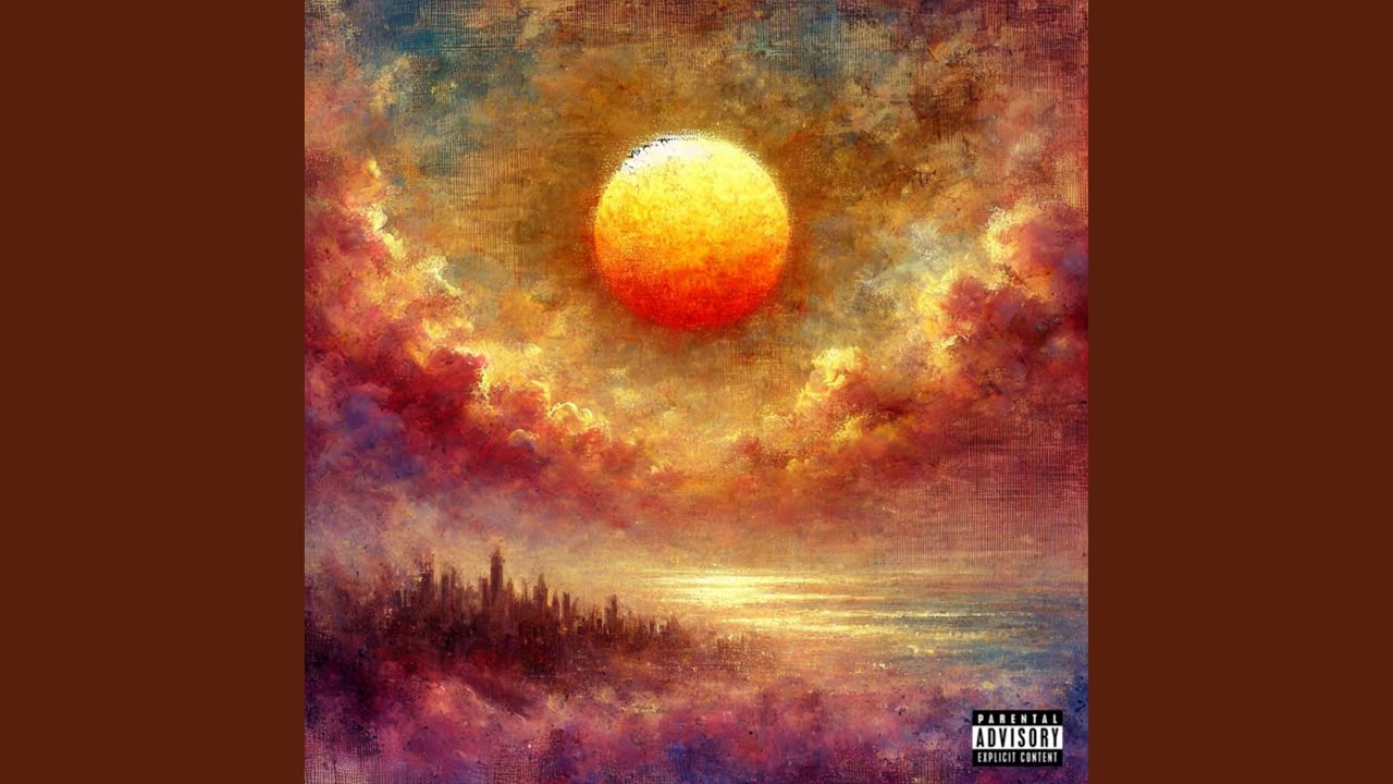Watch sol on YouTube Watch sol on YouTube