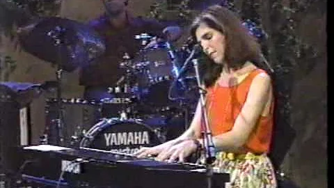 Marcia Ball - Find Another Fool