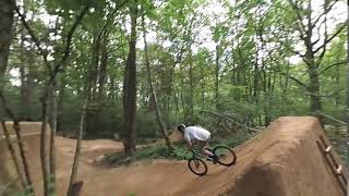 06 2020 downhill 07