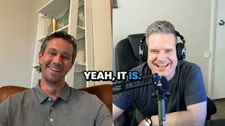 Tomorrow, Wednesday, 7/29/26 at 6:00pm EST
