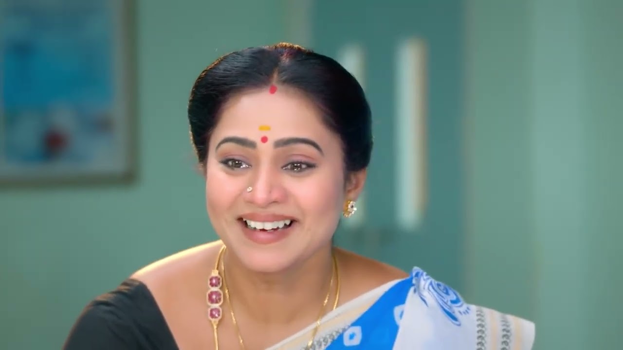 Sandhya Raagam | Ep - 782 | Webisode | Feb 05 2026 | Zee Tamil