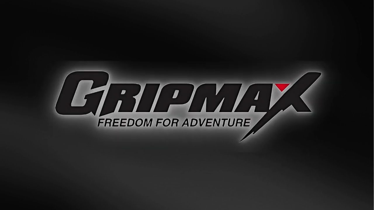 Anvelope vara GRIPMAX SUREGRIP PRO SPORT - AnveloSHOP.ro