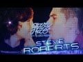 Miniature de la vidéo de la chanson Le Même Que Moi (Remix By Steve Roberts)