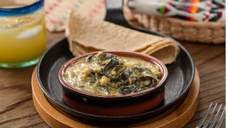 Mexican BBQ Side Dishes | kiwilimón recipes | Mexican Cuisine