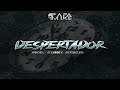 PapaMike - Despertador (Prod. Sidney Scaccio)