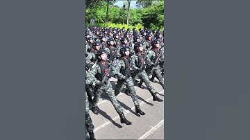 Nữ Cảnh sát đặc nhiệm A80