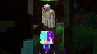 Venciendo a todos los jefes de Dawncraft | Corrupt Ogre | #minecraft