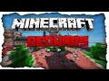 Minecraft Bed War Live | Bedwar Minecraft | Minecraft bedwar | #bedwar #minecraft
