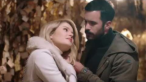 Kuzgun minnet eylemem Serhat durmuş