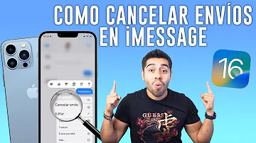 ¿Cómo elimino los enviados desde mi Iphone?