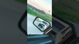 21099 Joker      #shorts #lada #21099 #2109 #ruha_01