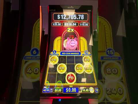 Hot Fiesta Big Win 538X pe live Ala Micu