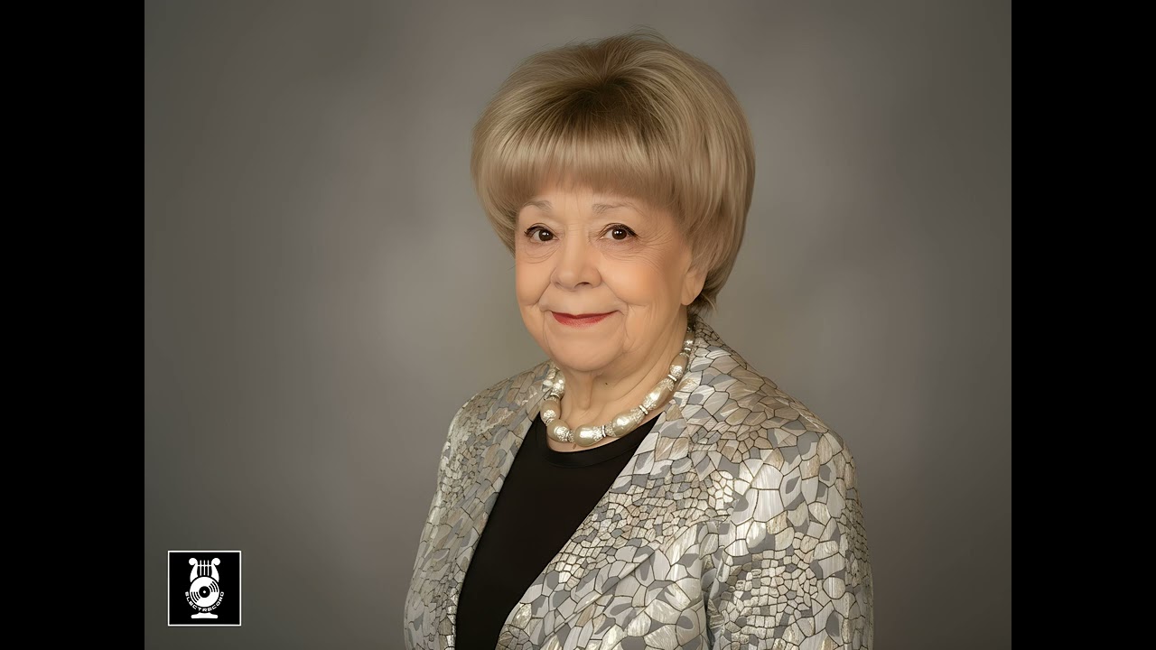 Angela Moldovan -  Ionel spracene nalte   3121   EPA 2874 2   banda 25