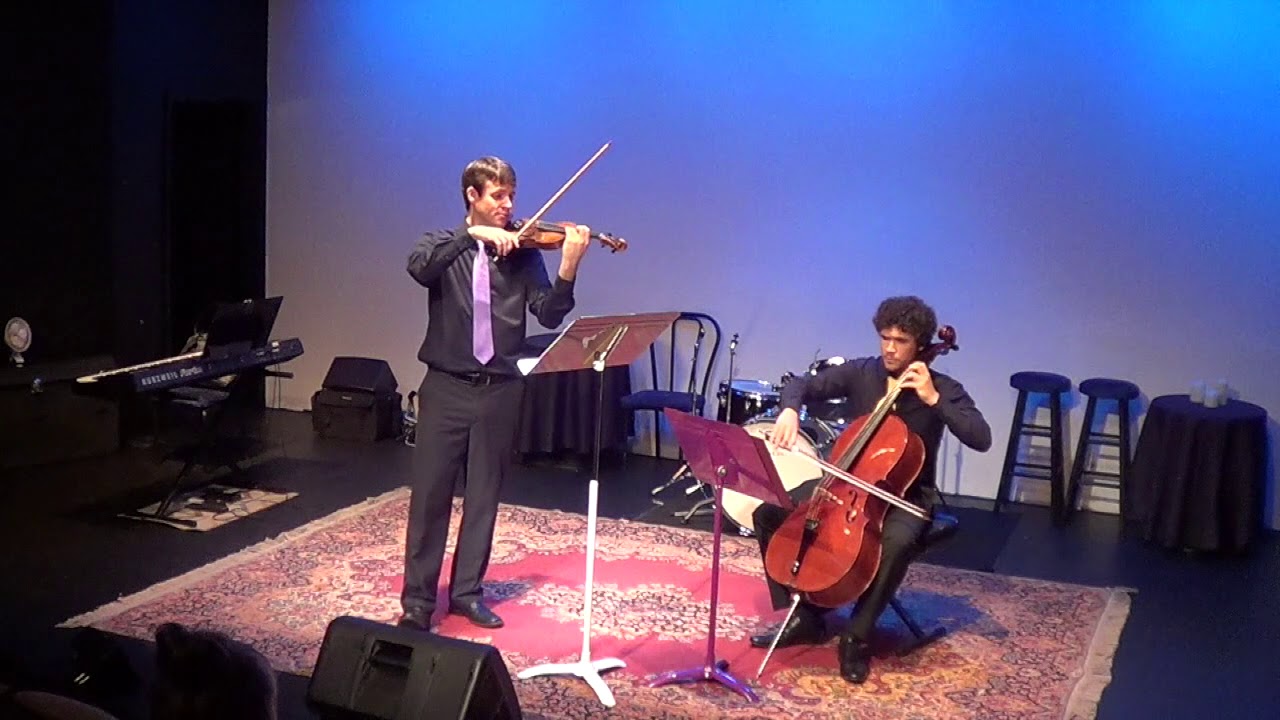 beethoven-duo-for-violin-and-cello-no-1-woo-27-youtube