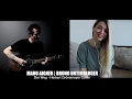 Herbert Grönemeyer - Der Weg (Cover) by Manu Aigner &amp; Bruno Unterberger