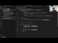 Merging Customer Data for Market Analysis