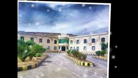 تلاوه خاشعه من سورة إبراهيم