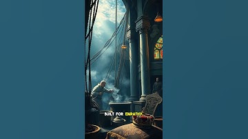 Unlock Your Full Potential: Proven Strategies for Success