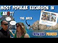 Carnival firenze cruise  most popular excursion in cabo san lucas  arch  beach shopping tacos