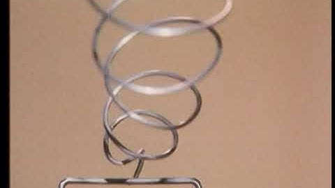 EMBELLISHMENTS 1987 ВЫКРУТАСЫ Wordless Puppet animationussian