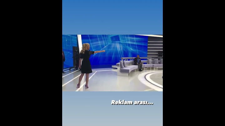 Müge Anlı Kamera Arkası | ITIRAFI BEKLIYOR