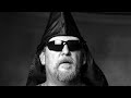 Ku Klux Klan Member interview-Chris