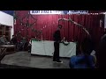 Mankhum-JS5 AWESOME DANCE VDEO(31st2017 AT LONGMAN BAPTISH CHURCH)