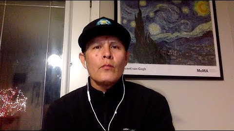 STIMULUS CHECK UPDATE ABOUT SSA 1099 INCOME