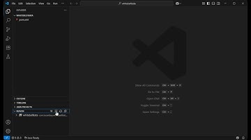 White Belt - Kata in Java - Part 1