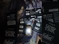 mtg secret lair fallout #mtg