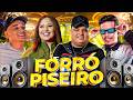 PISEIRO 2026 - PISEIRO PRA PAREDÃO MUSICAS NOVAS - NATTAN, MARI FERNANDEZ, ZÉ VAQUEIRO