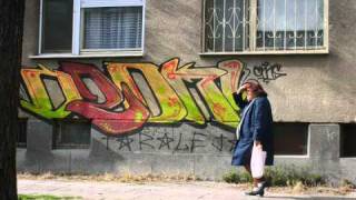 CMS crew Plovdiv Bulgaria