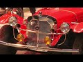 HAN 2021 Collector Car Auction by MAG Auctions - Day 2