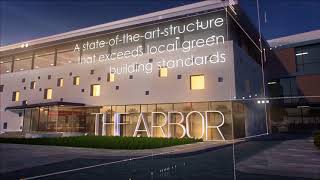 The Arbor School Dubai Launch Video 2018