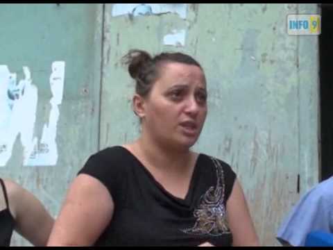 პრეზიდენტის იმედად