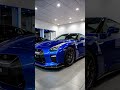 2026 Nissan GT-R Revealed! Godzilla Returns Stronger Than Ever! 🔥🚨 | Full Review