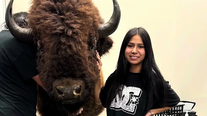 miskâsowin askîhk semester 1 highlights 2024/2025 school year