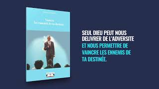 CULTE DOMINICAL À BRUXELLES DU 31/05/2026