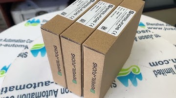 PEPPERL+FUCHS KFD2 STC4 EX2