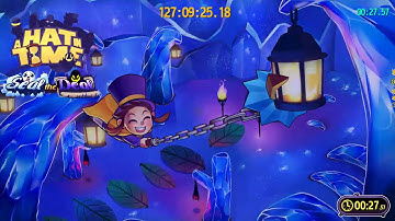 A Hat in Time - Death Wish Speedrun Well Guide