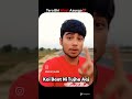 har mat mano mere bhai 💯❤️🩹#viral #handmade