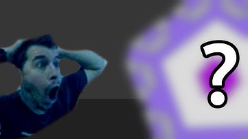 VERY Lucky Relic Hunt.. || arras.io